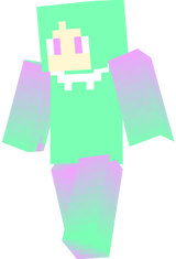 uminetotaiga
