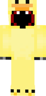 ducky