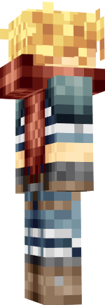 Preview of texture: cloud