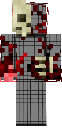 Preview of texture: avance 2