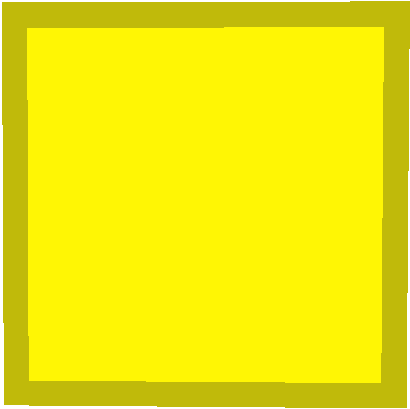 Preview of texture: yellow_wool