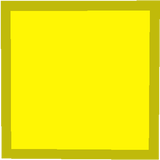 yellow_wool