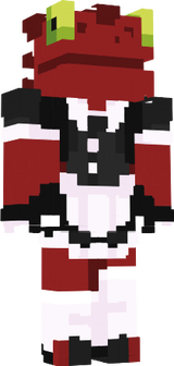 gg