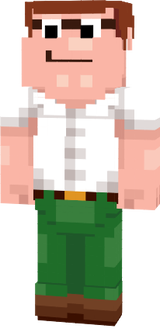 petergriffin