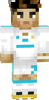 cr7