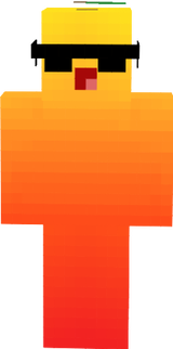 MANG