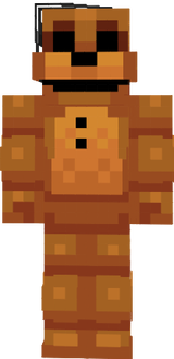 cakebear