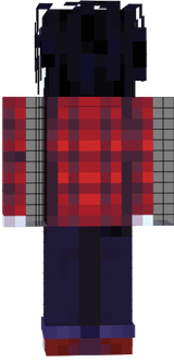 marshal lee