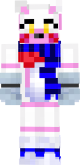 Taingle