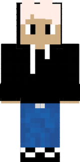 skin ezno