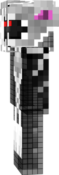 sai