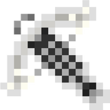 crossbow_standby