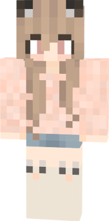 ヘア