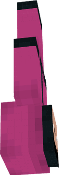 kaka_halim_Squid_game_soldier