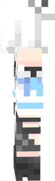 roimu