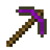 TMPickaxe