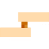 bow_pulling_0 