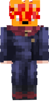 AS