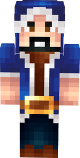 wizzard coc