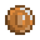 copper_ingot