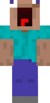 edp