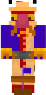 kuanann
