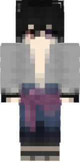 susuke