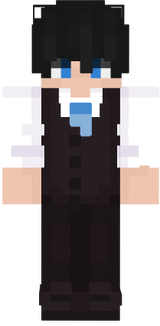 Enier formal elegante 