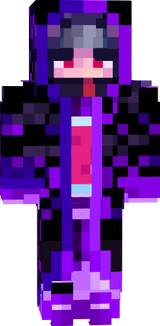zihchi