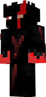 siu