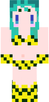lumchang