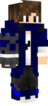 ioefwioewfefw
