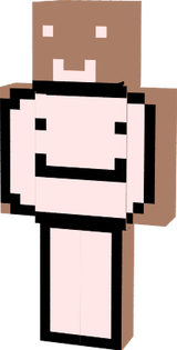 Skibidi