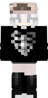 sxbi 