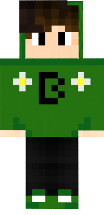 Preview of texture: zsp