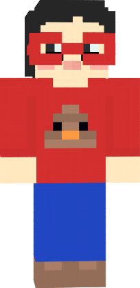 Preview of texture: jane3