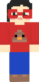 jane3