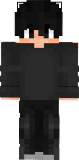 caleb2.0
