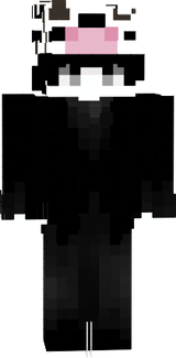 asd