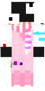 yyyyyyy