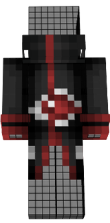 akatsuki_layer