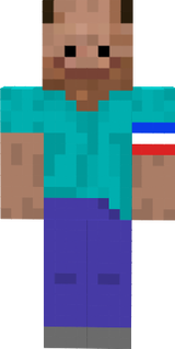 _OloaX