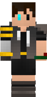 sard