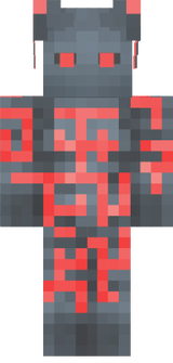 Lucarious Voltaris
