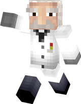 albert einstein