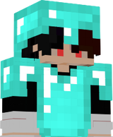 Dahian