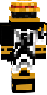 mod2