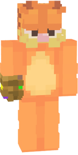 lasanga1