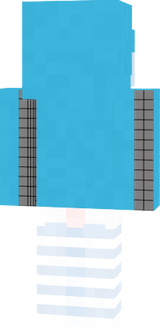 ss