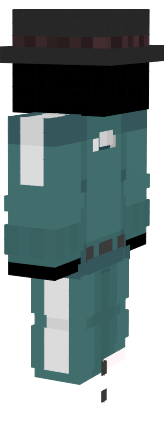 Preview of texture: s